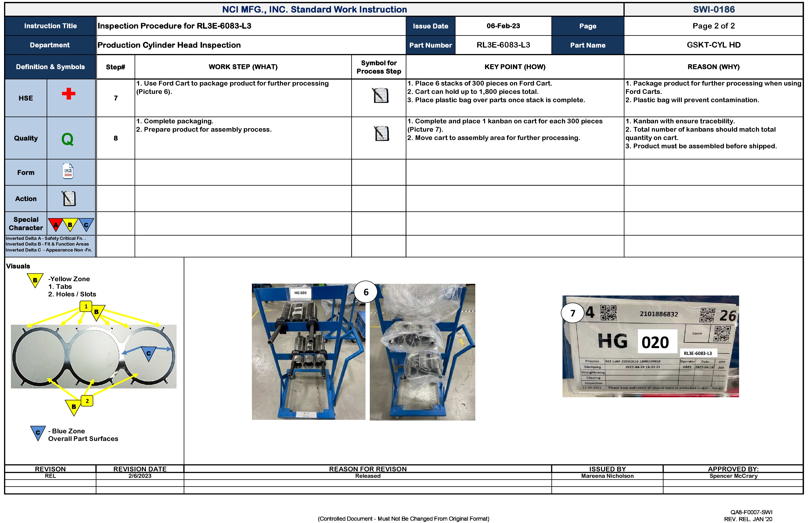 /docs/files/SWI-0186_RL3E-6083-L3_QI (HG-020)(1675954545)[1].jpg